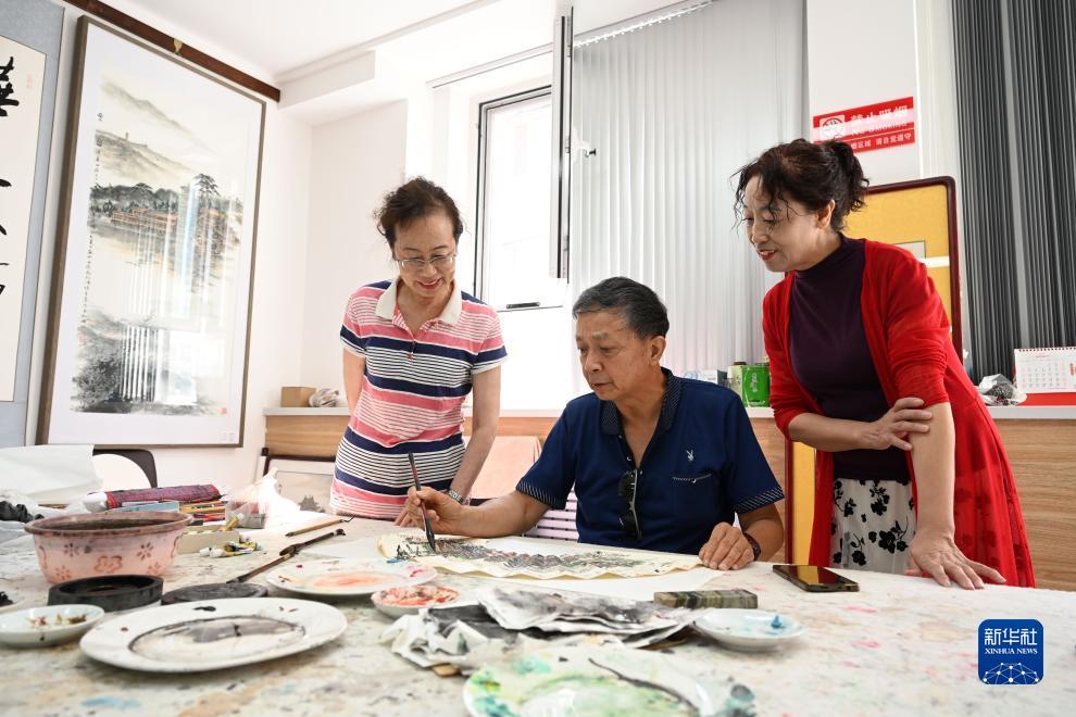 正版仙豆棋牌
