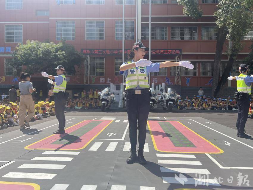 银钻娱乐缅甸怎么样